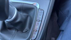 Hyundai Kona 1.0 TGDi 48V MHEV Premium 5dr Petrol Hatchback